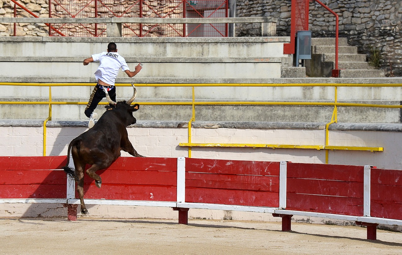 下場 下場