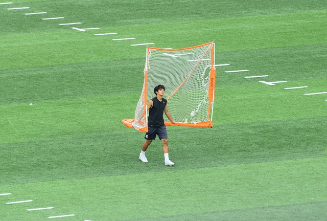为主教练提 为主教练提